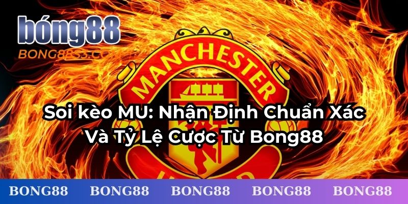 Soi Kèo Mu